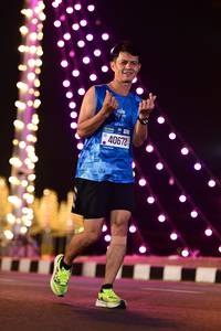 BIB: 150, 40672
                            <button type="button" onclick="openModal(21098869)" class="btn btn-primary btn-sm float-right btn-popup" data-toggle="modal" data-target=".modal-high-quality">
                        <i class="fas fa-shopping-cart"></i> Add to Cart
                    </button>
                                            <button type="button" onclick="isThisMe(21098869, true)" class="btn btn-success btn-sm float-right btn-popup btn-isme hidden" data-toggle="tooltip" data-placement="bottom" title="นี่คือรูปของคุณใช่ไหม คลิกที่นี่เพื่อเอาเข้าอัลบั้ม">
                        <i class="fas fa-plus"></i> Add to album
                    </button>
                    <button type="button" onclick="isThisMe(21098869, false)" class="btn btn-warning btn-sm float-right btn-popup btn-isnotme hidden">
                        <i class="fas fa-ban"></i> Remove from album
                    </button>